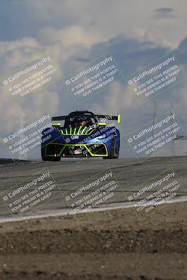 media/Mar-02-2025-Speed Ventures (Sun) [[ad7ca67825]]/Red Group/Session 1/
